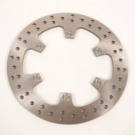 Disque de frein arrière Sifam pour Moto KTM 150 Sx 2T 2010 à 2021 (1/2)