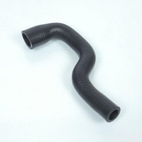 Durite de refroidissement RSM pour Mobylette Peugeot 50 103 SPX (1/5)