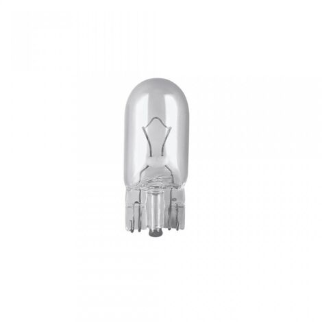 Ampoule Feu Stop Kyoto 12V 21/5W BAY15D Pour Yamaha 1200 XJR 1995-1998