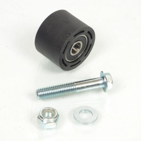 Roulette de chaine 8x34x24 All Balls pour moto Honda 250 CRF-X (1/5)