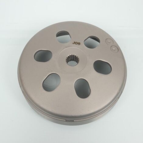 Cloche d embrayage RMS pour scooter Yamaha 150 N-Max 2017 à 2018 (1/2)