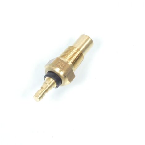 Sonde de température RMS pour Scooter Sym 125 Joy Ride 2003 à (1/2)