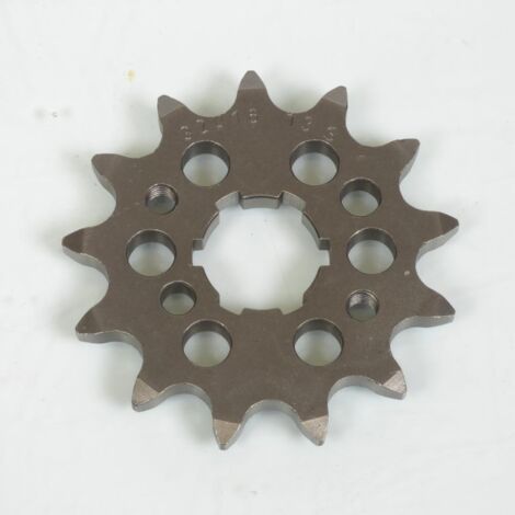 Pignon de sortie de boite Esjot pour Moto Yamaha 250 YZ 1994 à (1/5)