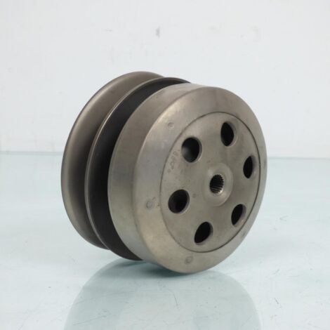 Embrayage Sifam pour Scooter Peugeot 50 Ludix one 2004 à 2012 (1/5)