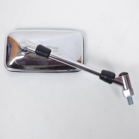 Rétroviseur gauche Vicma pour Moto Yamaha 1300 XVZ Royal star (1/2)