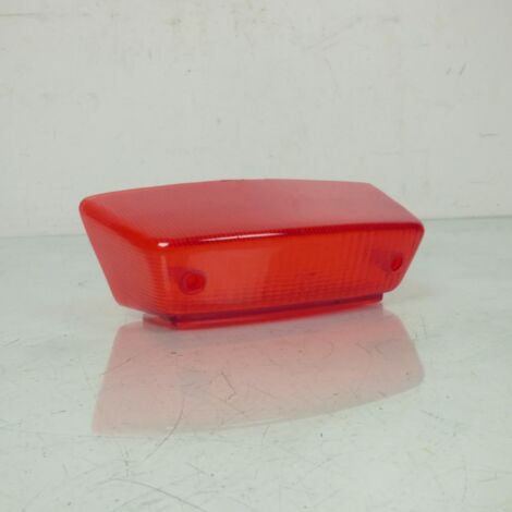 Cabochon feu arrière Replay pour Moto Ducati 600 Monster Neuf (1/5)