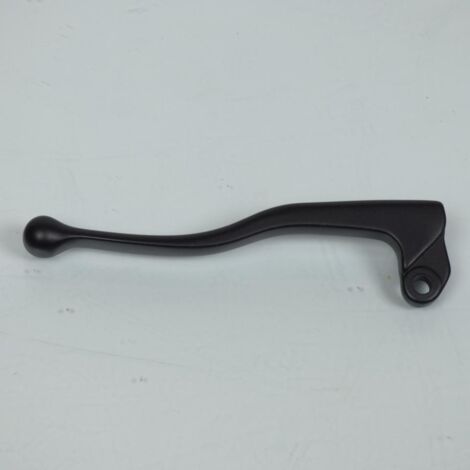Levier d embrayage Sifam pour Moto Honda 125 Xl V Varadero 2004 à
