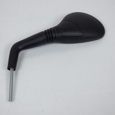 Rétroviseur gauche Vicma pour Scooter Peugeot 50 Speedfight 1 (1/3)