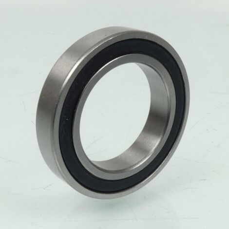 Roulement de roue Kyoto pour Moto KTM 690 Duke R 2010 à 2019 AVG (1/2)