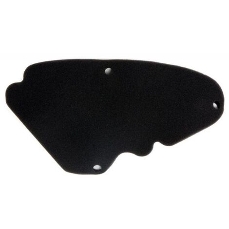 Filtre à air Sifam pour Scooter Piaggio 125 Fly Ie 3V Tambour Ar (1/3)