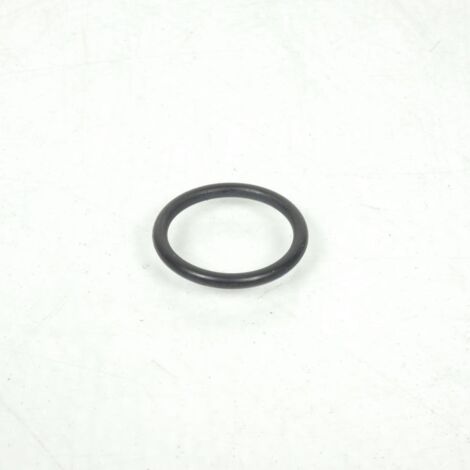 Joint torique origine pour deux roues Yamaha NU6-23114-00 (1/2)