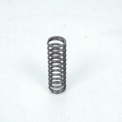 Ressort d embrayage origine pour Moto Suzuki 500 GSF 2004 à 2011 (1/3)