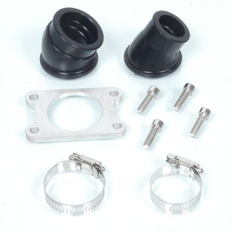 Pipe d admission RMS pour Moto Rieju 50 RR 2005 à 2006 Neuf (1/4)