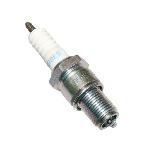 Bougie d'allumage origine pour Auto BR8ES / 861612 Neuf (1/2)