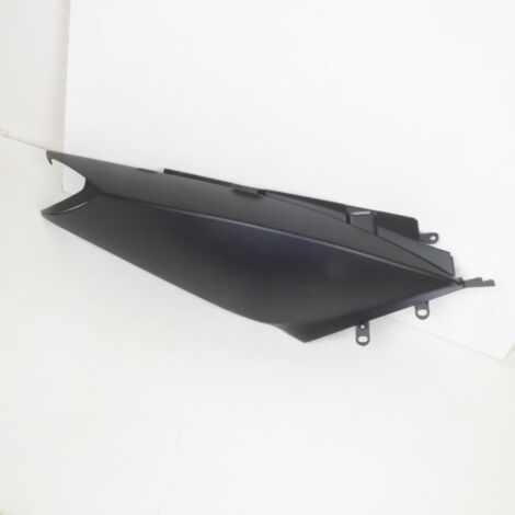 Coque arrière droite TNT pour Scooter Yamaha 500 Tmax 2001 à 2007