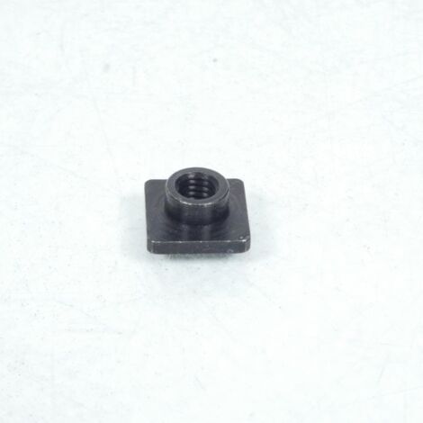 Écrou carré M6 P100 pour moto Suzuki 750 Gsx-R 2008 à 2010 (1/5)