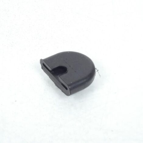 Caoutchouc anti-vibration pour moto Suzuki 1500 Boulevard (1/5)