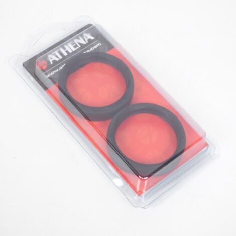 Joint spi de fourche Athena pour Moto VOR 450 MX 2002 à 2003 (1/5)