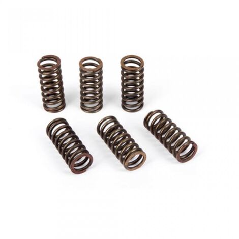 Ressort d embrayage Kyoto pour Moto Suzuki 125 RM 1992 Neuf (1/2)