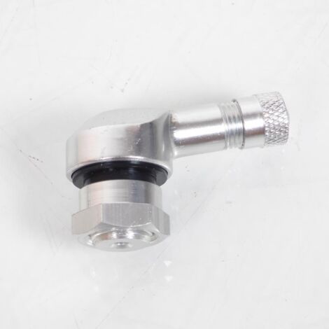 Outillage pour Auto Valve alu D11.3 jante tubuless Neuf (1/2)