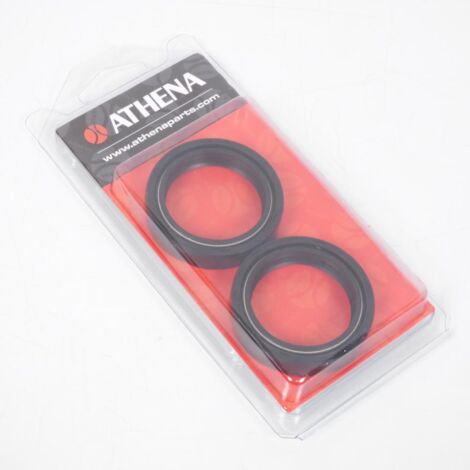 Joint spi de fourche Athena pour Moto Honda 650 Cb Sc 1983 à 1985 (1/5)