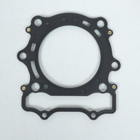 Joint de culasse origine pour Moto Yamaha 426 WR F 2001 à 2002 (1/2)