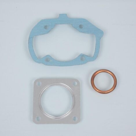 Joint moteur Athena pour Scooter Peugeot 50 Speedfight 4 2T Ac (1/3)