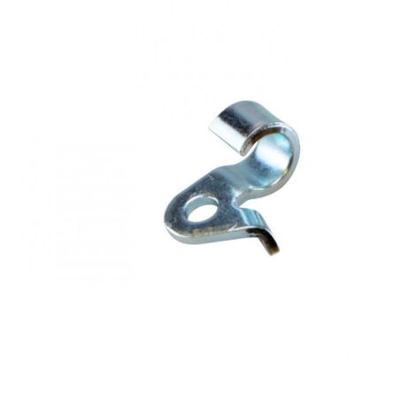 Support divers origine pour Moto Peugeot 50 XP6 SM Neuf (1/5)