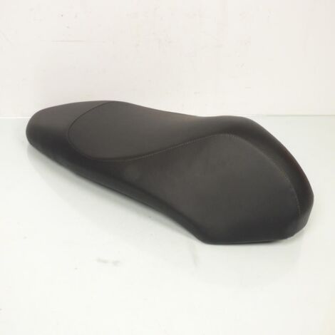 Selle biplace SELECTION CGN MOTORISE pour Scooter Peugeot 50 (1/5)