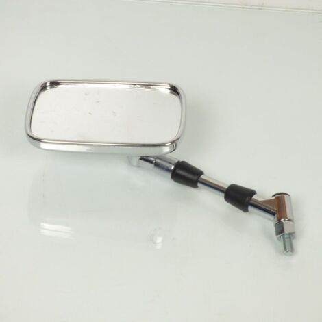 Rétroviseur gauche origine pour Moto Suzuki 125 Marauder 2002 à (1/3)