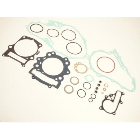 Joint moteur pour Quad Yamaha 700 YFM R Raptor 2006 à 2014 Neuf (1/3)