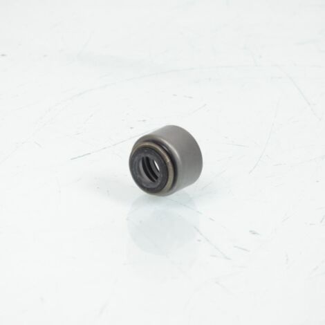 Joint queue soupape origine pour scooter Yamaha 250 X-Max (1/2)