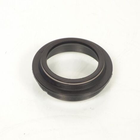 Cache poussière de fourche origine pour Moto Yamaha 50 TZR 2003 à (1/3)
