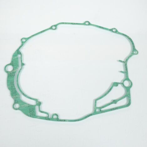 Joint de carter d'embrayage Centauro pour moto Yamaha 125 SR (1/2)