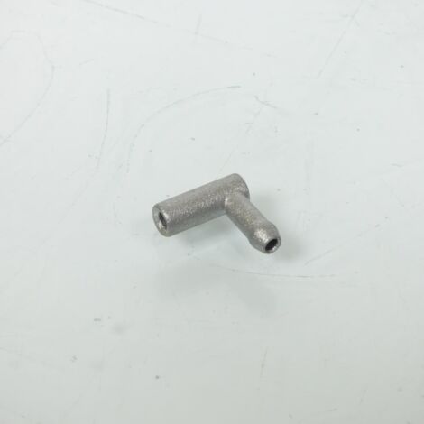 Pièce moteur diverse origine pour Moto Fantic 50 Caballero Super (1/5)