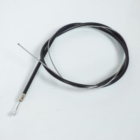 Câble de frein avant RSM pour Solex Solex 50 S2200 Neuf (1/4)