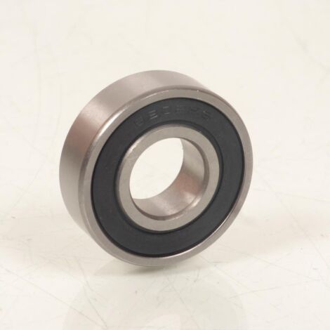 Roulement de roue Kyoto pour Moto Derbi 50 Senda R Drd Pro 2006 à (1/2)