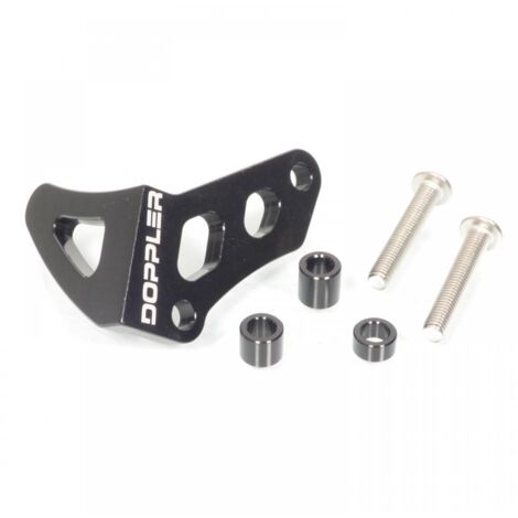 Came embrayage Doppler pour Moto Rieju 50 SMX Neuf (1/5)