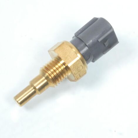 Sonde de température RMS pour Auto Piaggio Porter 8942287102000 (1/2)
