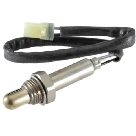Sonde lambda RMS pour Auto Neuf (1/2)