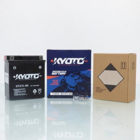 Coppia Leve Freno E Frizione Accossato Per Honda CB Two Fifty 250 (1992) - Sostitutive Originali MC26