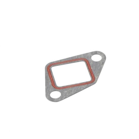 Joint moteur origine pour Scooter Peugeot 50 Speedfight 3 4T (1/4)