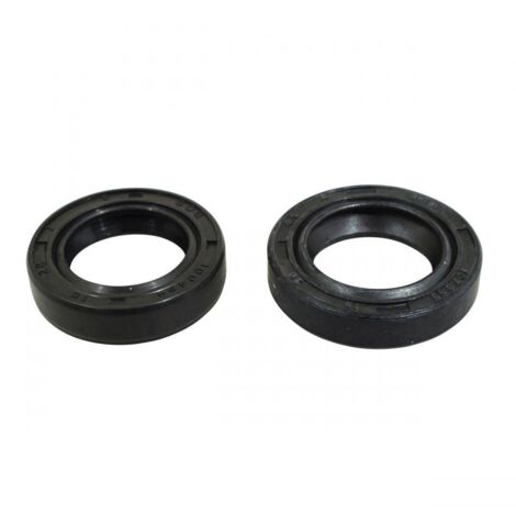 Joint spi moteur RSM pour Scooter Aprilia 50 SR Motard 2T 2012 à (1/3)