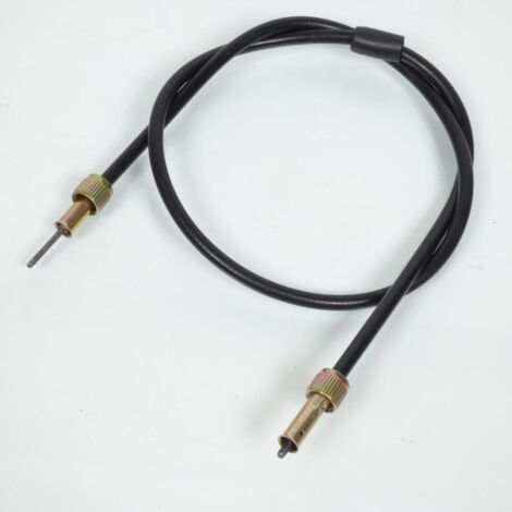 Câble de compteur RSM pour Scooter MBK 50 Spirit Avant 2003 (1/2)