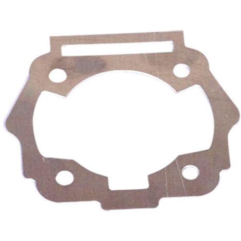 Joint moteur MVT pour Moto Derbi 50 Senda R X-Race Après 2006 (1/4)