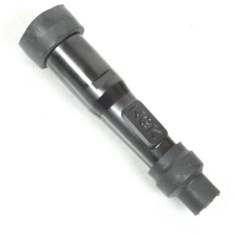 Antiparasite NGK pour moto SB01E / 8370 Neuf (1/3)