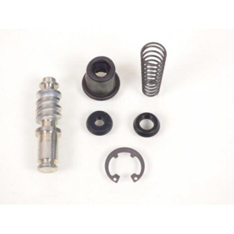 Kit réparation maitre cylindre de frein pour moto Honda 600 CBR