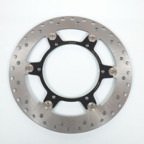 Disque de frein avant Sifam pour Moto Husaberg 600 FC 1996 à 1999 (1/3)