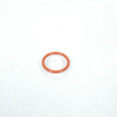 Joint torique D:1.62 ID:20.3 pour moto Suzuki 950 GSX-S 2023 (1/2)