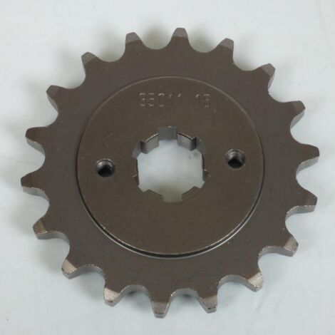 Carter De Protection Pignon De Sortie Pour Honda CB 750 Seven Fifty – Type RC 42, Occasion